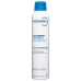 Bioderma Atoderm SOS Spray спрей для тіла 200 мл