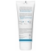 Bioderma Atoderm Palmakera Smoothing Soothing Care - Заспокійливий розгладжувальний крем для тіла  100 мл