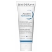 Bioderma Atoderm Palmakera Smoothing Soothing Care - Заспокійливий розгладжувальний крем для тіла  100 мл
