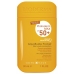 Bioderma Photoderm Max SPF50+ Aquafluide Pocket 30 ml – Захист від сонця для чутливої шкіри