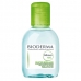 Міцелярний лосьйон Bioderma Sebium H2O Micellaire Solution 100 мл 