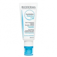 Зволожуючий крем для обличчя Bioderma Hydrabio Perfecteur SPF30