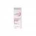 Bioderma Sensibio Defensive Rich активний крем для чутливої шкіри, 40 мл