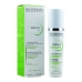 Розгладжуючий концентрат Bioderma Sebium Night Peel