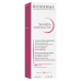 Bioderma Sensibio Defensive Rich активний крем для чутливої шкіри, 40 мл