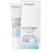 Крем під очі Dermedic Hydrain 3 Hialuro Under-Eye cream із вітаміном Е