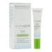 Протизапальний точковий гель Dermedic Normacne Therapy Spot Treatment