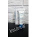 Поживний зволожуючий бальзам для обличчя Bioderma Atoderm Nutritive Nourishing Cream атодерм