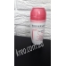 Bioderma Sensibio Deo - дезодорант-антиперспирант 50 мл