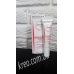 Крем-гель для контуру очей- BIODERMA sensibio eye contour gel 15 мл сенсибіо Крем-гель для контуру очей- BIODERMA sensibio eye contour gel 15 мл сенсибіо