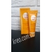 Сонцезахисний крем Bioderma Photoderm max spf 50+