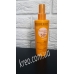Сонцезахисний спрей Bioderma Photoderm Max Spray SPF 50+ 200 мл