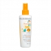 Знято з виробництва Дитячий сонцезахисний спрей для тіла - Bioderma Photoderm Kid spf 50 sun body spray 