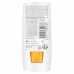 Bioderma Photoderm Stick SPF50+ для чутливих зон