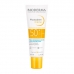 Сонцезахисний крем Bioderma Photoderm max spf 50+