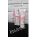 Bioderma Sensibio Rich Soothing Cream‎ - крем насыщенной консистенции