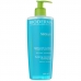 Bioderma Sebium Gel Moussant Purifying and Foaming Gel - гель для обличчя, що очищає, 500 мл