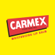 Carmex – Надійний Догляд за Губами в Будь-який Час Року