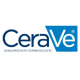 CeraVe – Ефективні Засоби для Догляду за Шкірою з Натрієм та Керамідами