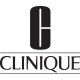 Clinique – Інноваційні Засоби для Догляду за Шкірою та Макіяжу