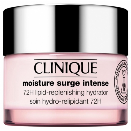 Зволожуючий гель-крем Clinique Moisture Surge 72 Hour 50мл