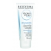 Bioderma Atoderm PO Zinc Intense Soothing Care Крем для сухой кожи 100мл