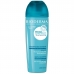 М'який шампунь Біодерма ABCDerm Bioderma ABCDerm Shampooing