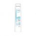 Bioderma Hydrabio masque - зволожуюча маска 75 ml