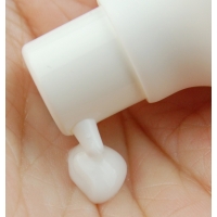 Bioderma Sensibio Tolerance+ крем для чутливої, гіперреактивної та алергічної шкіри.