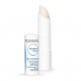 Bioderma Atoderm Levres  - стік для губ