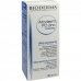 Bioderma Atoderm PO Zinc Intense Soothing Care Крем для сухой кожи 100мл