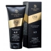 DSD de Luxe 4.3 Dixidox Keratin Treatment Mask 200 ml Відновлююча маска з кератином