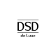DSD de Luxe – Інноваційні Засоби для Відновлення та Здоров'я Волосся