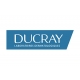 Ducray – Експерт у Догляді за Шкірою та Волоссям