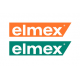 Elmex – Інноваційна Косметика для Здоров'я Ваших Зубів