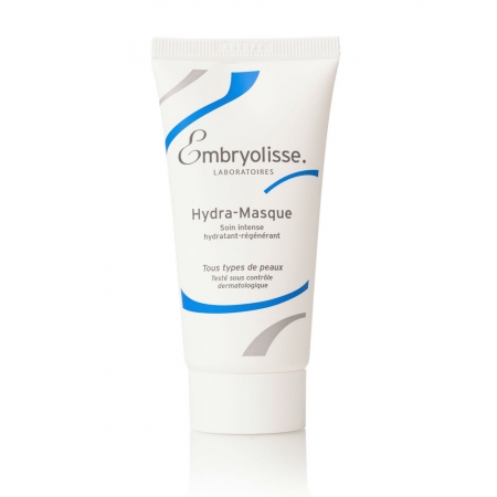 Маска для обличчя зволожуюча Embryolisse Laboratories Hydra-Masque Маска для обличчя зволожуюча Embryolisse Laboratories Hydra-Masque