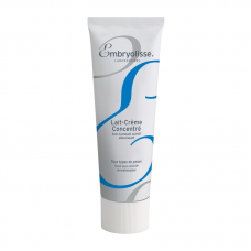 Зволожуючий крем-концентрат Embryolisse Lait-Creme Concentre 75ml