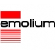 Emolium – Дерматологічна Косметика для Здоров'я Вашої Шкіри