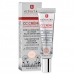 Erborian CC Cream Clair крем з тонуючим ефектом 15 мл