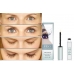 Сироватка для росту вій Фег Feg Eyelash Enhancer