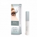 Сироватка для росту вій Фег Feg Eyelash Enhancer