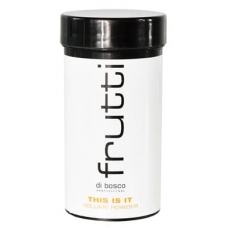 Пудра для стилізації волосся Frutti Volume Powder 10 г