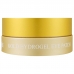 Гидрогелевые патчи с золотым комплексом Petitfee Gold Hydrogel Eye Patch
