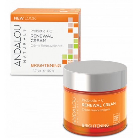 Andalou naturals, гліколева маска з гарбузом та медом, що освітлює