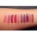 Inglot HD Lip Tint Matte Матова водостійка помада для губ