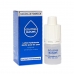 Innoxa Gouttes Bleues Lotion Блакитні краплі для очей