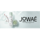 Jowae – Природна Турбота про Вашу Шкіру