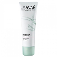 JOWAE Насичений зволожуючий крем для щоденного догляду за сухою шкірою обличчя