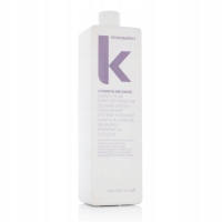 Kevin Murphy Hydrate-Me Rinse Conditioner 1000 мл Кондиціонер для інтенсивного зволоження Волосся Kevin Murphy Hydrate-Me Rinse Conditioner 1000 мл Кондиціонер для інтенсивного зволоження Волосся