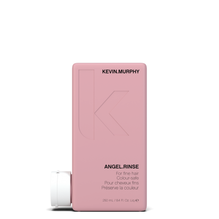 Kevin Murphy Angel Rinse Кондиціонер для Тонкого і Фарбованого волосся 250мл Kevin Murphy Angel Rinse Кондиціонер для Тонкого і Фарбованого волосся 250мл